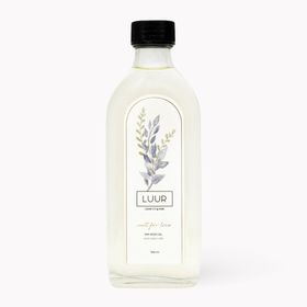 Luur Call For Love Kuru 150 ml Vücut Yağı