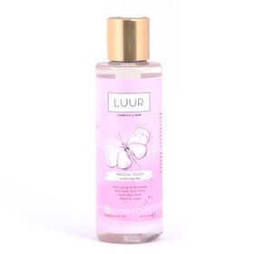 Luur Magical Touch 150 ml Tonik