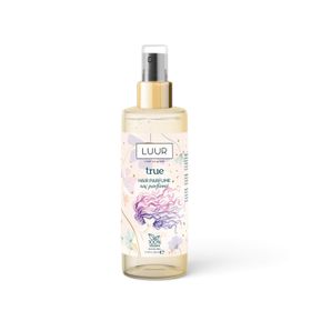 Luur True 200 ml Saç Parfümü