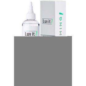 Luv It 200 ml Centella Özlü Tonik