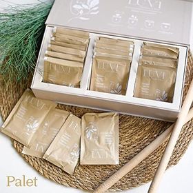 Luvi Beauty Elixir Collagen 30 Saşe