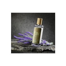 Luvilavant Dioscorides Serisi 100 ml Soft Lavanta Kolonya