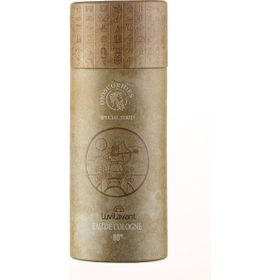 Luvilavant Dioscorides Serisi 100 ml Soft Lavanta Kolonya