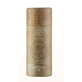 Luvilavant Dioscorides Serisi 100 ml Soft Lavanta Kolonya