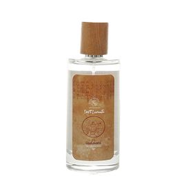 Luvilavant Dioscorides Serisi 100 ml Soft Lavanta Kolonya