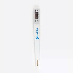 Luvinka CH-103 Saplama Problu Gıda Termometresi