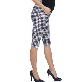 LuvmaBelly Maternity 8022 Hamile Tayt