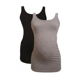 LuvmaBelly MYRA1001-1002 Hamile Atlet Seti