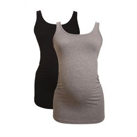LuvmaBelly MYRA1001-1002 Hamile Atlet Seti