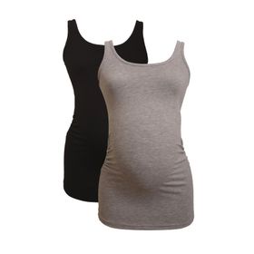 LuvmaBelly MYRA1001-1002 Hamile Atlet Seti