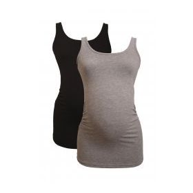 LuvmaBelly MYRA1001-1002 Hamile Atlet Seti