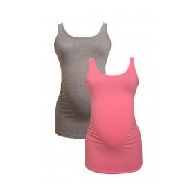 LuvmaBelly MYRA1001-1004 Hamile atlet seti