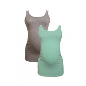 LuvmaBelly MYRA1001-1005 Hamile Atlet Seti