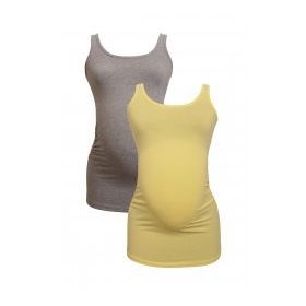 LuvmaBelly MYRA1001-1006 Hamile Atlet Seti