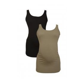 LuvmaBelly MYRA1002-1003 Hamile Atlet Seti