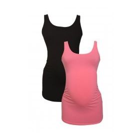 LuvmaBelly MYRA1002-1004 Hamile Atlet Seti