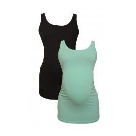 LuvmaBelly MYRA1002-1005 Hamile Atlet Seti