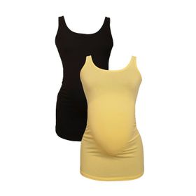LuvmaBelly MYRA1002-1006 Hamile Atlet Seti