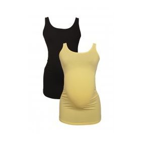 LuvmaBelly MYRA1002-1006 Hamile Atlet Seti