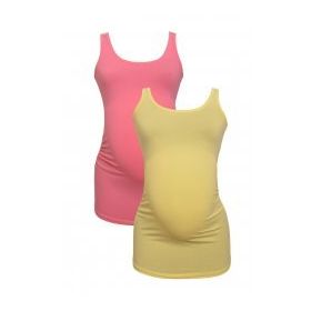 LuvmaBelly MYRA1004-1006 Hamile Atlet Seti