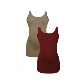 LuvmaBelly MYRA10071003 Hamile Atlet Seti