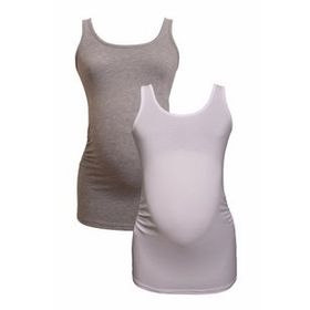 LuvmaBelly MYRA1009-1001 Hamile Atlet Seti