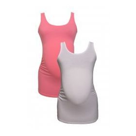 LuvmaBelly MYRA1009-1004 Hamile Atlet Seti
