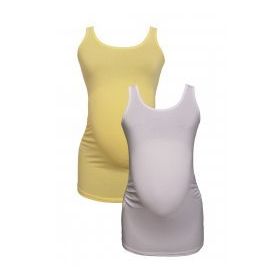 LuvmaBelly MYRA1009-1006 Hamile Atlet Seti