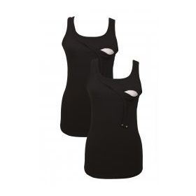 LuvmaBelly MYRA1502-1502 Emzirme Atlet Seti