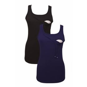 LuvmaBelly MYRA1502-1504 Emzirme Atlet Seti
