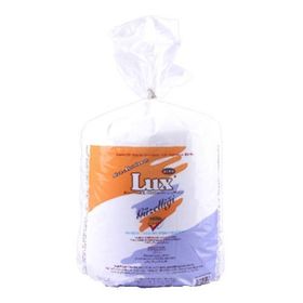 Lüx 1000 gr Rulo Pamuk