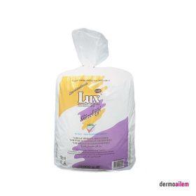 Lüx 1000 gr Rulo Pamuk