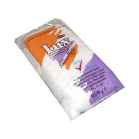 Lüx 50 gr Pamuk