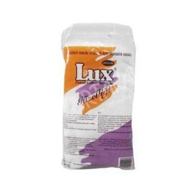 Lüx 50 gr Pamuk