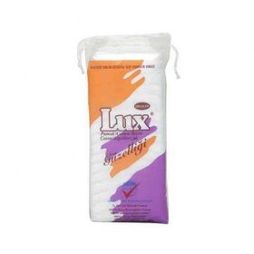 Lüx 50 gr Pamuk
