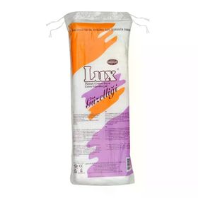 Lüx 500 gr Pamuk