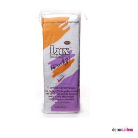 Lüx 500 gr Pamuk