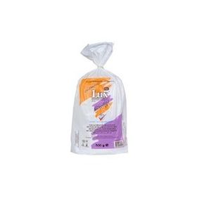 Lüx 500 gr Pamuk