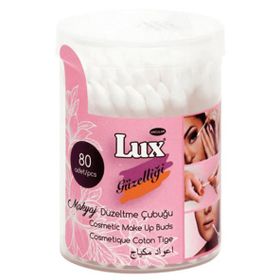 Lüx 80 Adet Makyaj Düzeltme Çubuğu
