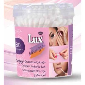 Lüx 80'li Kozmetik Makyaj Çubuğu