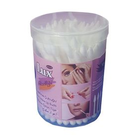 Lüx 80'li Kozmetik Makyaj Çubuğu