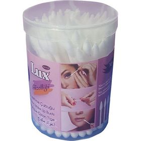 Lüx 80'li Kozmetik Makyaj Çubuğu