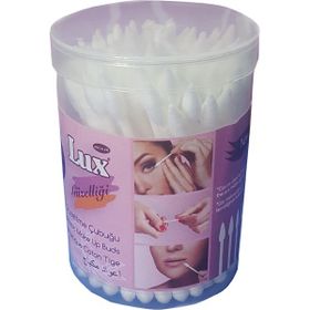 Lüx 80'li Kozmetik Makyaj Çubuğu