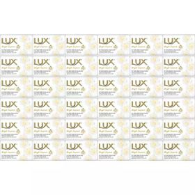 Lüx Bright Impress 36x80 gr Sabun