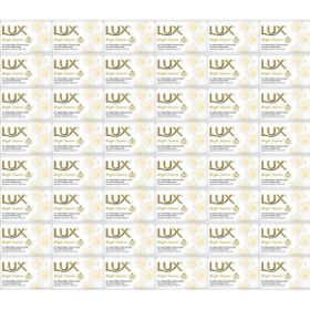 Lüx Bright Impress 48x80 gr Sabun