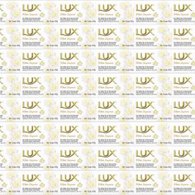 Lüx Bright Impress 48x80 gr Sabun
