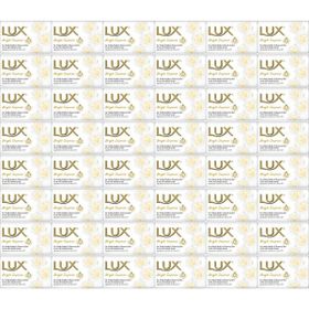 Lüx Bright Impress 48x80 gr Sabun