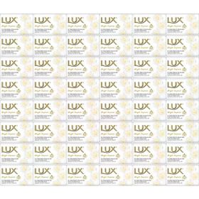 Lüx Bright Impress 48x80 gr Sabun