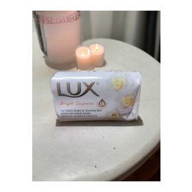 Lüx Bright Impress 80 gr Sabun