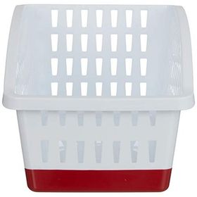 Lux Colormix Maxi Organizer
